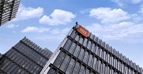 xiaomi indonesia office|Office .